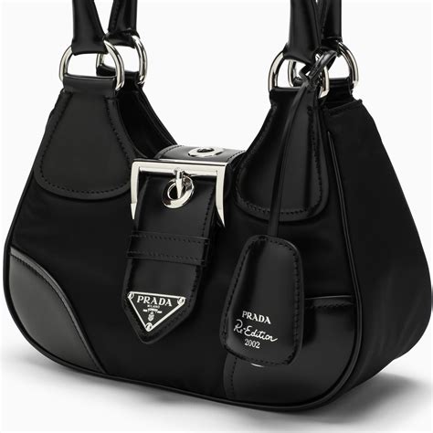 diophy in style handbags prada|prada moon handbags.